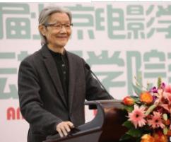 360截图20191104100404969