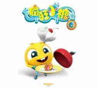 2019中国常州国际动漫艺术周拉开帷幕