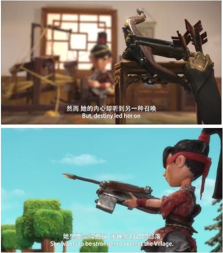 TIM截图20200122144109.jpg