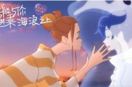 给你一版日本动画电影导演评级科普