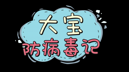 002.png