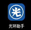 1.png